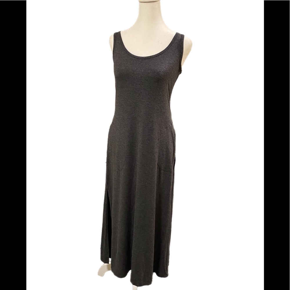 Alfani tank nightgown